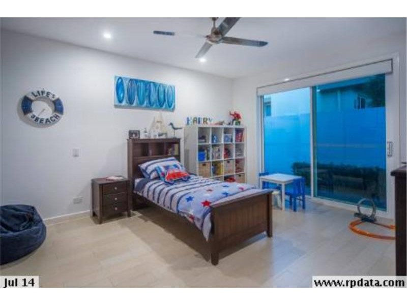 Sanctuary Cove QLD 4212