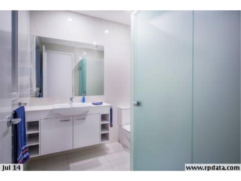 Sanctuary Cove QLD 4212