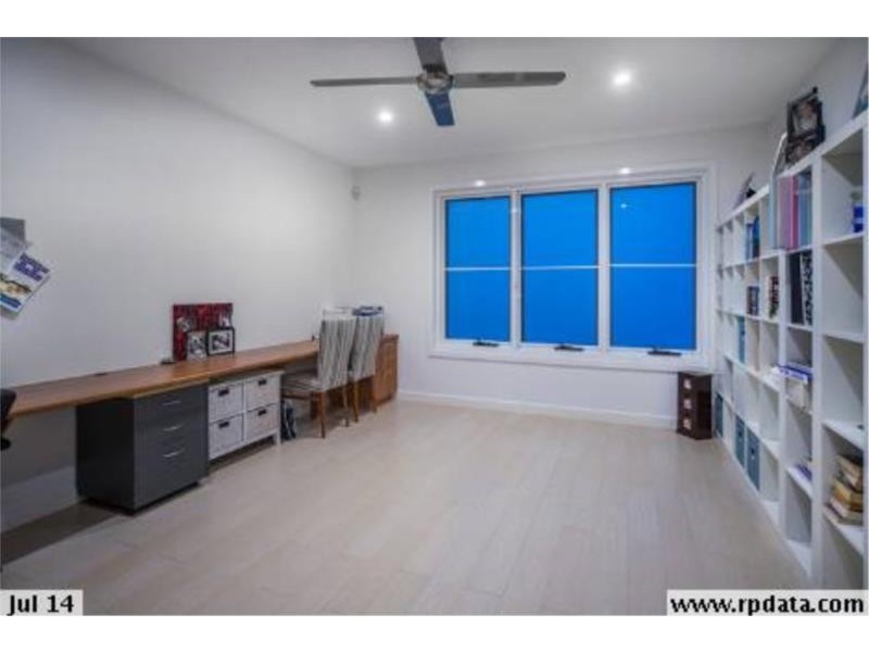 Sanctuary Cove QLD 4212