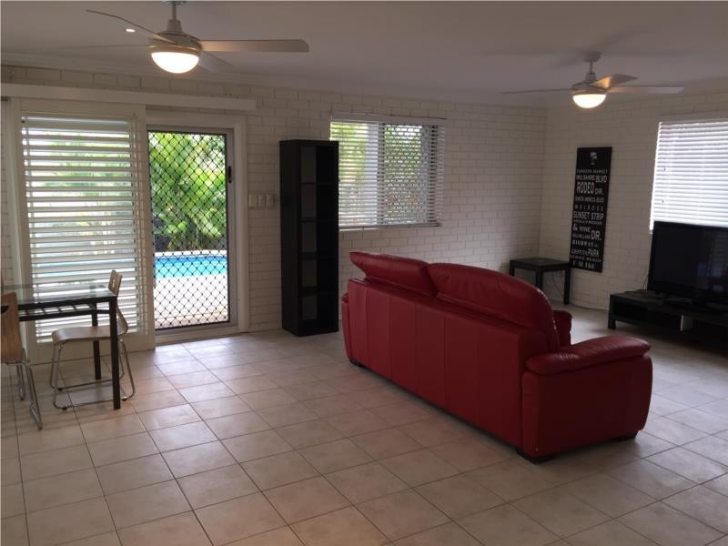 Southport QLD 4215