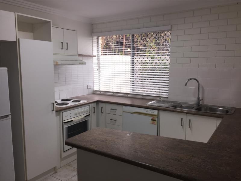 Southport QLD 4215