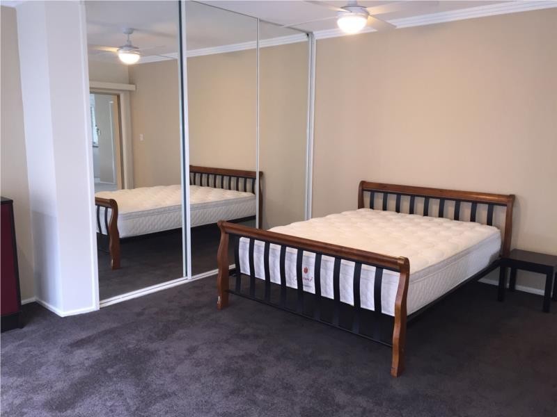 Southport QLD 4215