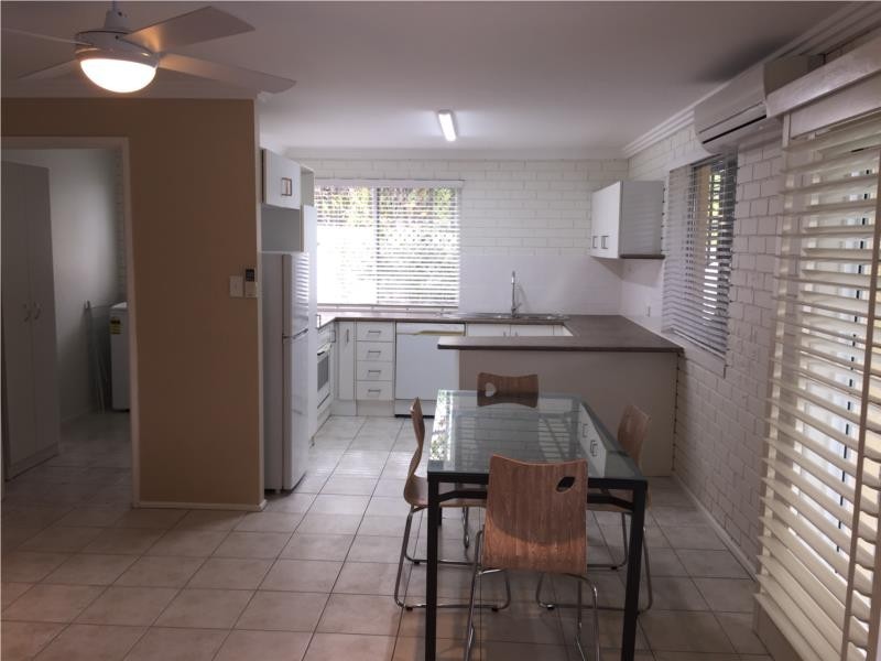 Southport QLD 4215