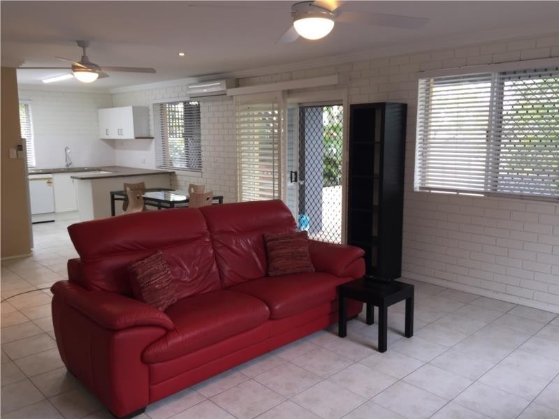 Southport QLD 4215