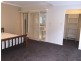 Southport QLD 4215