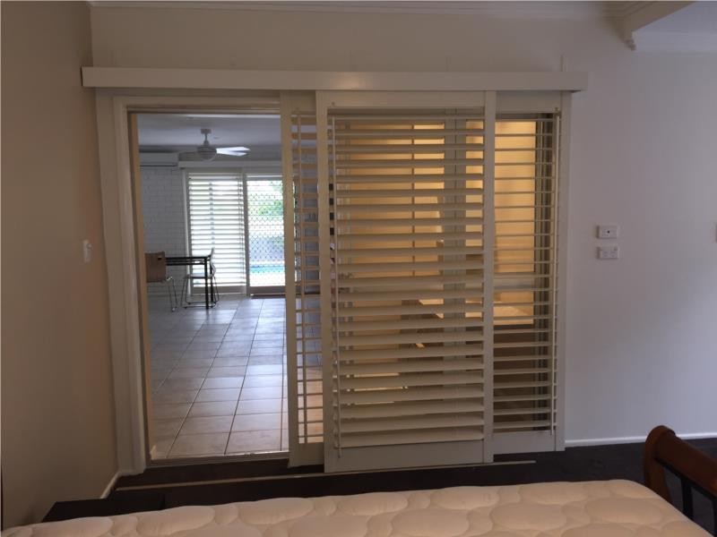 Southport QLD 4215