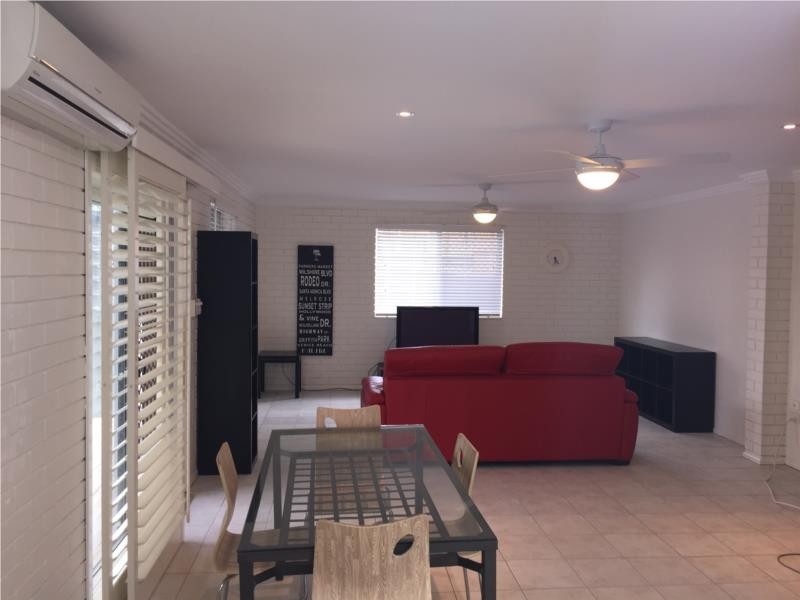 Southport QLD 4215