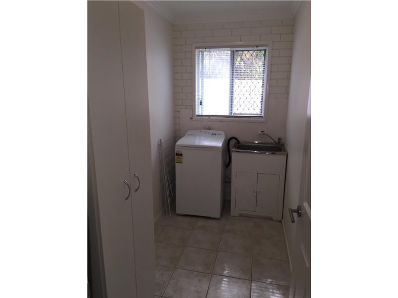 Southport QLD 4215
