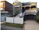 43 Ellis Street, Greenslopes QLD 4120