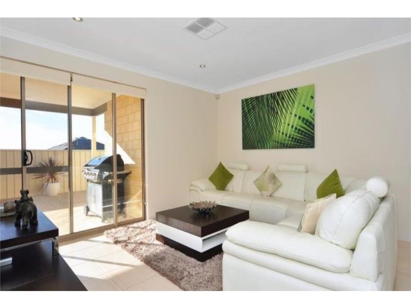 7a Radici Link, Sinagra WA 6065