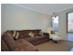 7a Radici Link, Sinagra WA 6065