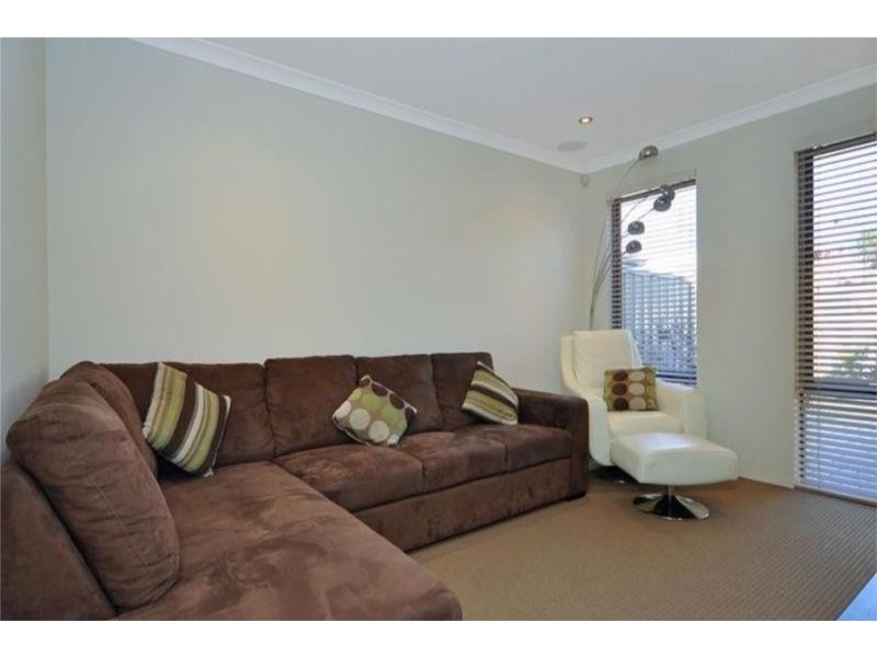 7a Radici Link, Sinagra WA 6065