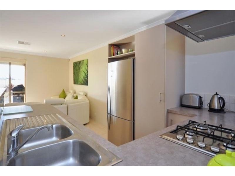 7a Radici Link, Sinagra WA 6065