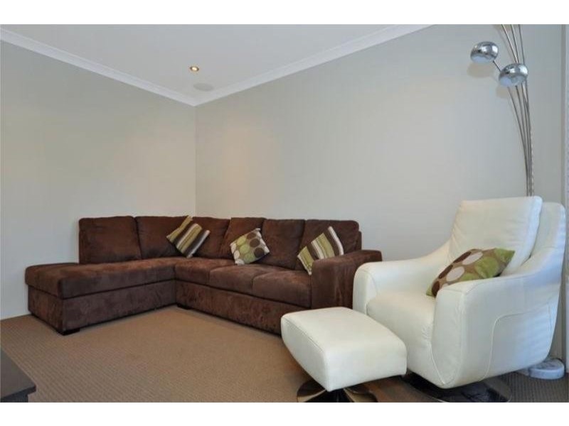 7a Radici Link, Sinagra WA 6065