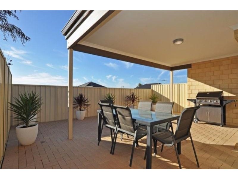 7a Radici Link, Sinagra WA 6065