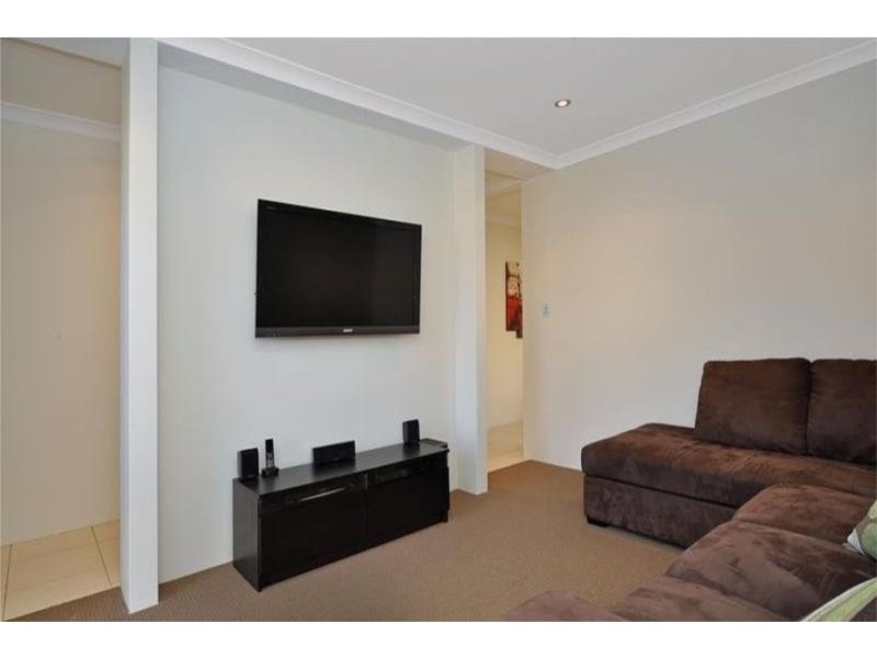 7a Radici Link, Sinagra WA 6065