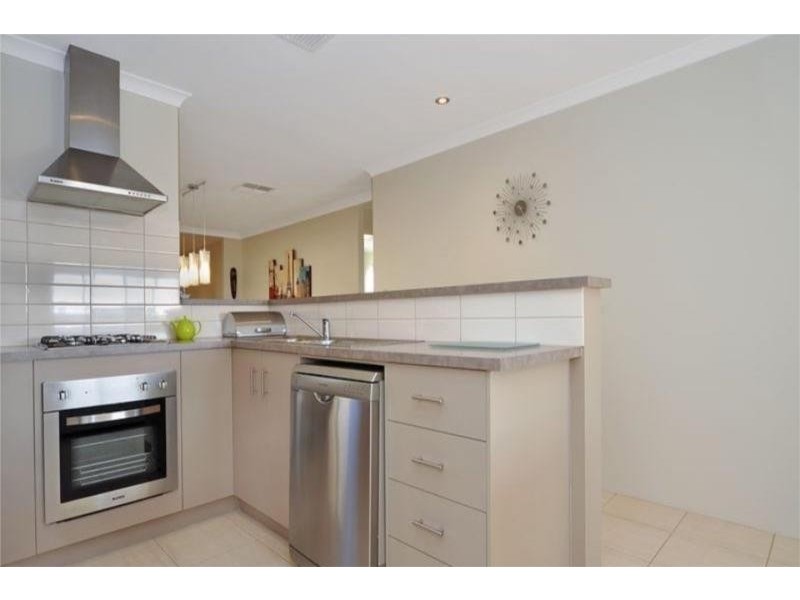 7a Radici Link, Sinagra WA 6065