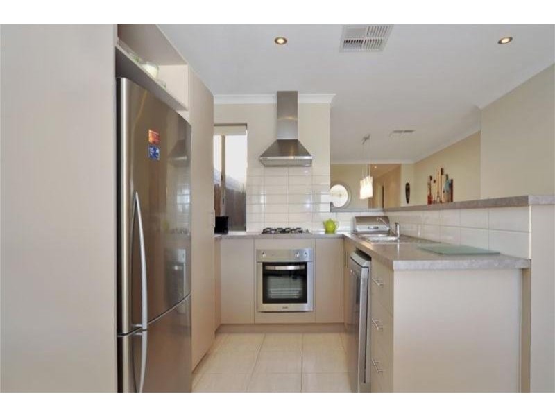 7a Radici Link, Sinagra WA 6065