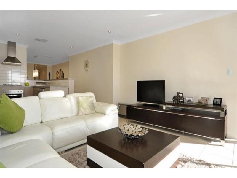 7a Radici Link, Sinagra WA 6065