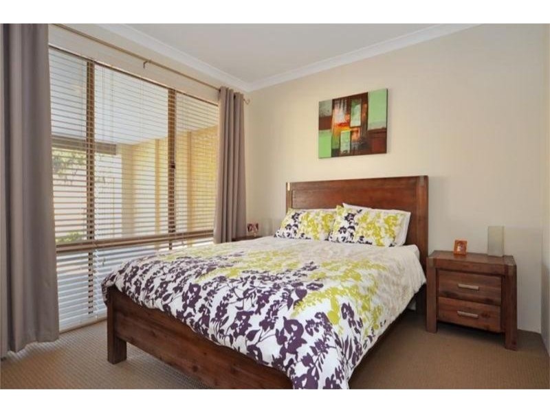 7a Radici Link, Sinagra WA 6065