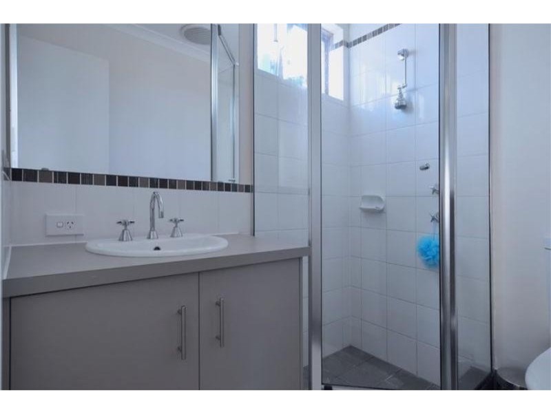 7a Radici Link, Sinagra WA 6065