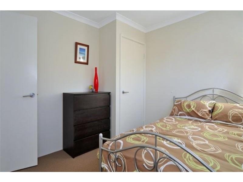 7a Radici Link, Sinagra WA 6065