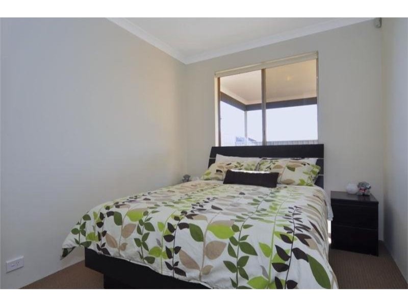 7a Radici Link, Sinagra WA 6065