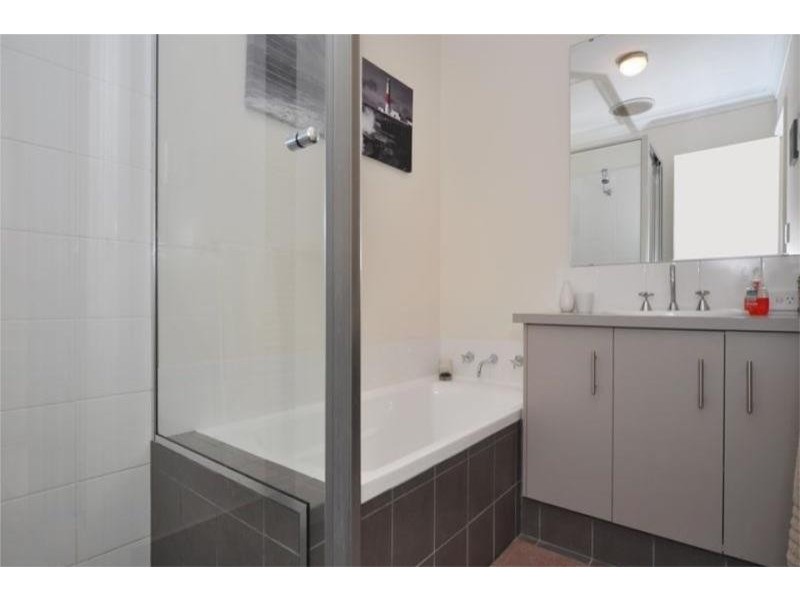 7a Radici Link, Sinagra WA 6065