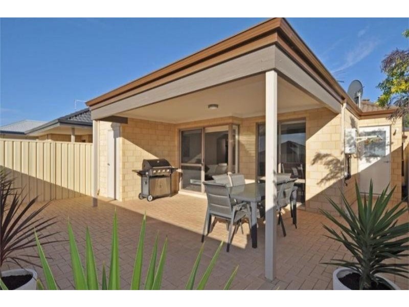 7a Radici Link, Sinagra WA 6065