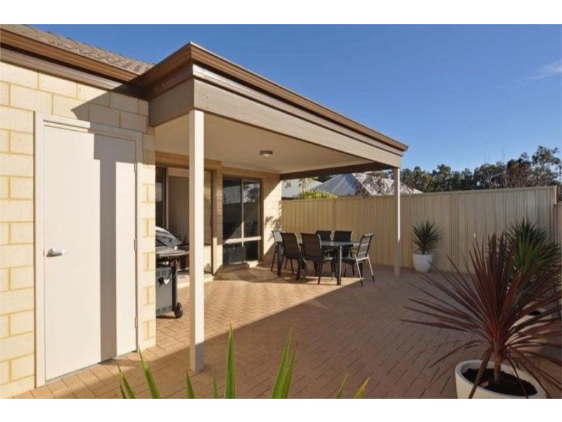 7a Radici Link, Sinagra WA 6065