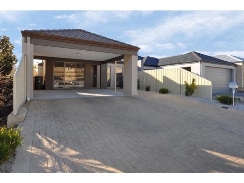 7a Radici Link, Sinagra WA 6065