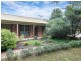 4/7 Parker Avenue, Strathalbyn SA 5255