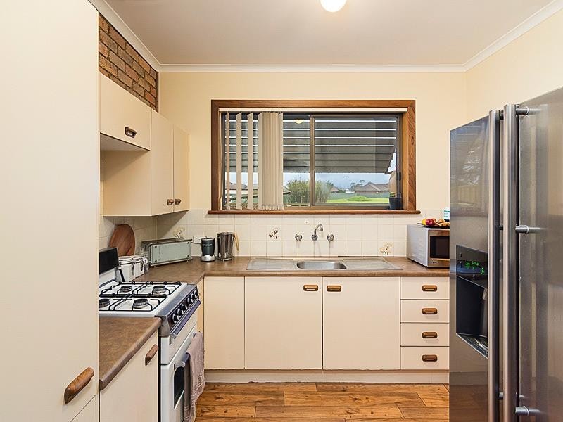 4/7 Parker Avenue, Strathalbyn SA 5255