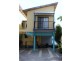 516/3 Hilton Terrace, Tewantin QLD 4565