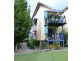 516/3 Hilton Terrace, Tewantin QLD 4565