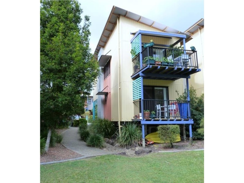 516/3 Hilton Terrace, Tewantin QLD 4565