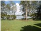 516/3 Hilton Terrace, Tewantin QLD 4565