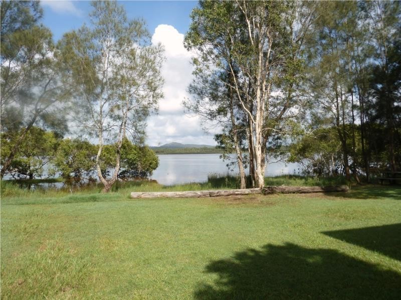 516/3 Hilton Terrace, Tewantin QLD 4565