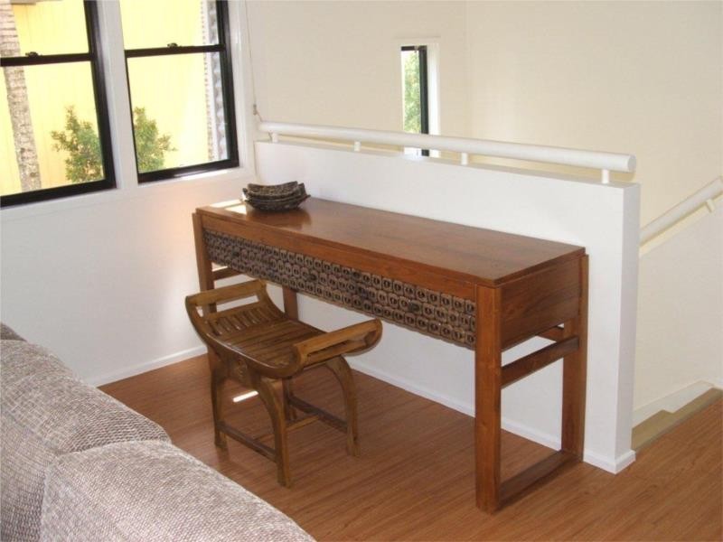 516/3 Hilton Terrace, Tewantin QLD 4565