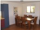 516/3 Hilton Terrace, Tewantin QLD 4565