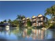 516/3 Hilton Terrace, Tewantin QLD 4565