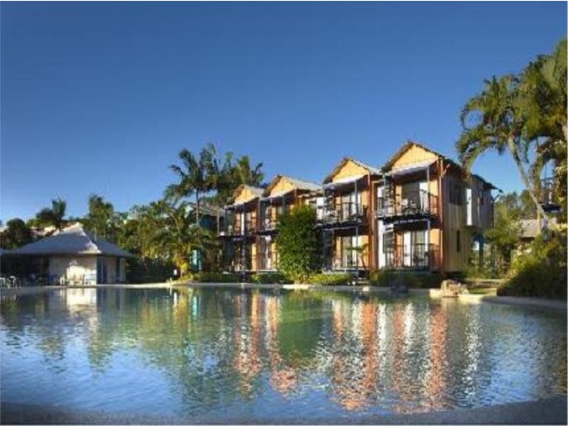 516/3 Hilton Terrace, Tewantin QLD 4565