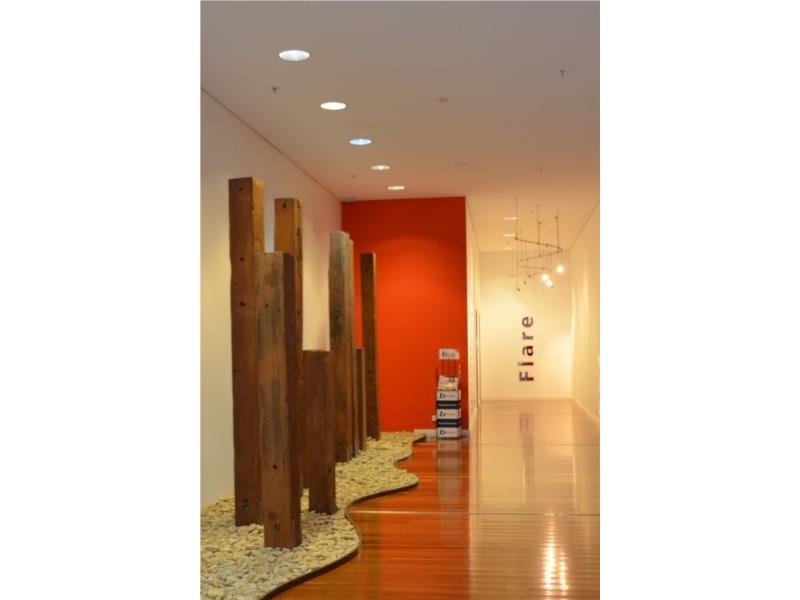 855/43 Hercules Street, Hamilton QLD 4007