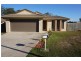 6 Barcombe Drive, Marsden QLD 4132