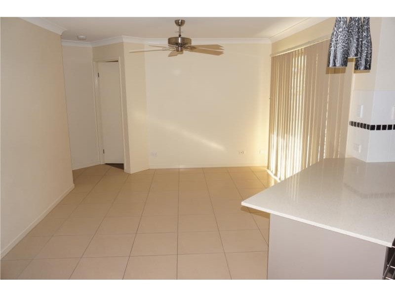 6 Barcombe Drive, Marsden QLD 4132