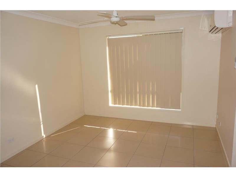 6 Barcombe Drive, Marsden QLD 4132
