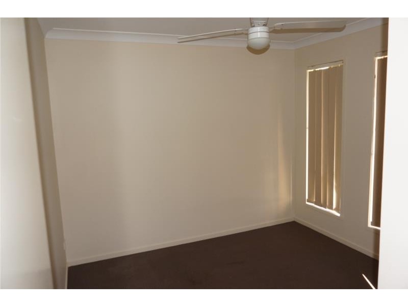 6 Barcombe Drive, Marsden QLD 4132