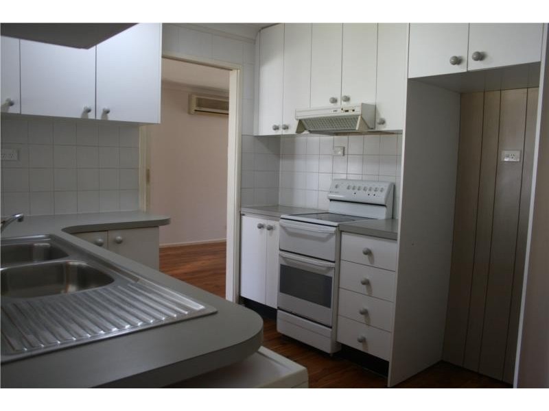 64 Gardenia Avenue, Emu Plains NSW 2750