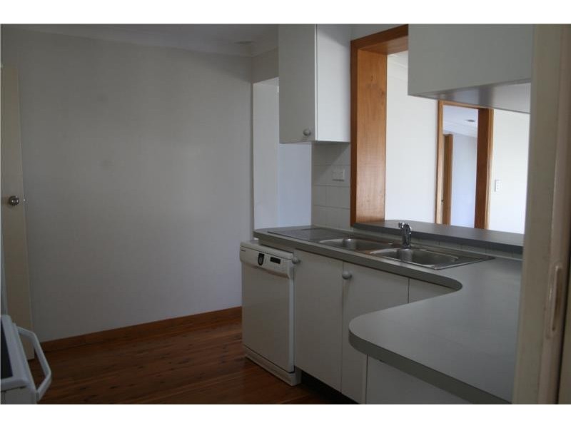 64 Gardenia Avenue, Emu Plains NSW 2750