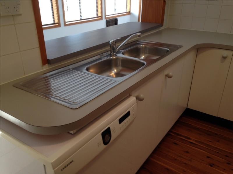 64 Gardenia Avenue, Emu Plains NSW 2750